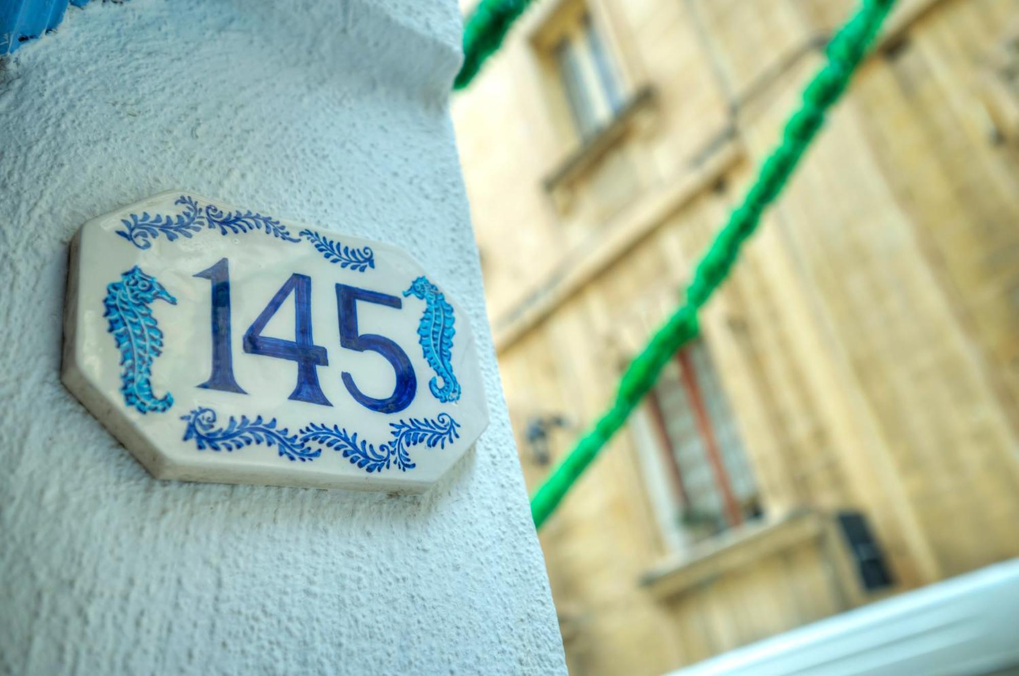 Charming 2Bedroom Townhouse Valletta Center Kbut1-1 Ngoại thất bức ảnh